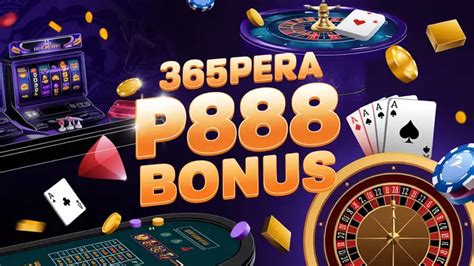 paramanalo login|Paramanalo casino: Register Now and Get P999 Welcome Bonus!.
